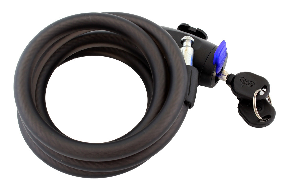 443af1499188b3bb2160d1d38c998c14 443af1499188b3bb2160d1d38c998c14